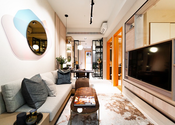 - EDGEPROP SINGAPORE